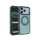 Tactical MagForce Hyperstand Kryt pro do iPhone 17 Pro Max/18 Pro Max - 1586306 - zdjęcie 2